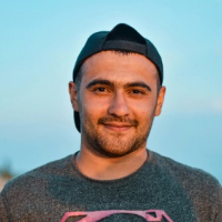 testimonial-skip-01 Testimonial Skip 01